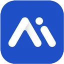 秘塔AI搜索app v2.6.6安卓版