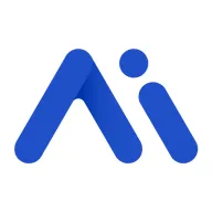 秘塔写作猫app最新版 v1.0.31 安卓版