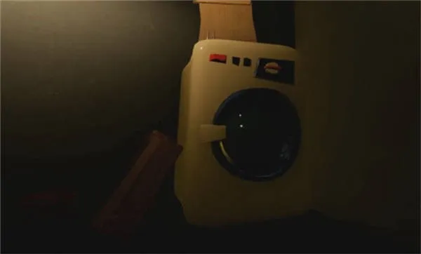 秘密邻居国际服手游(Hello Neighbor)v2.3.16 官方版 秘密邻居国际服手游(Hello Neighbor)v2.3.16 官方版