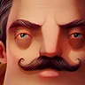 秘密邻居国际服手游(Hello Neighbor)v2.3.16 官方版 秘密邻居国际服手游(Hello Neighbor)v2.3.16 官方版
