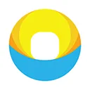 秦丝生意通进销存app v5.12.0安卓版