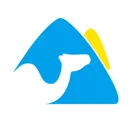 秦丝进销存手机版 v6.25.0安卓版
