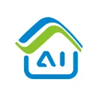 移动爱家监控app下载安装 v10.1.5 最新版