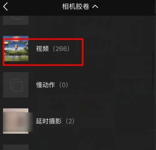 稿定设计app v5.34.1安卓版