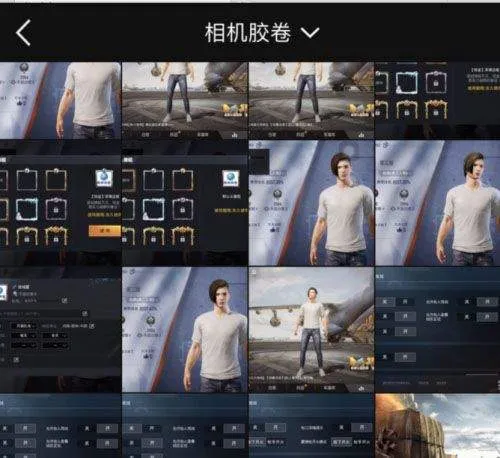 稿定设计app v5.36.3安卓版
