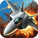 空战争锋微信版 v3.1.0安卓版