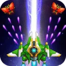 空战风云手游 v3.1.18安卓版