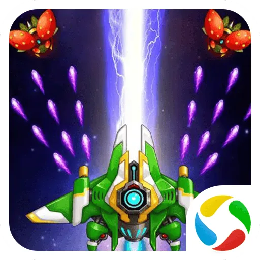空战风云游戏免费 v3.1.18 手机版 空战风云游戏免费 v3.1.18 手机版