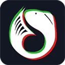 空空鱼app v6.5.3安卓版