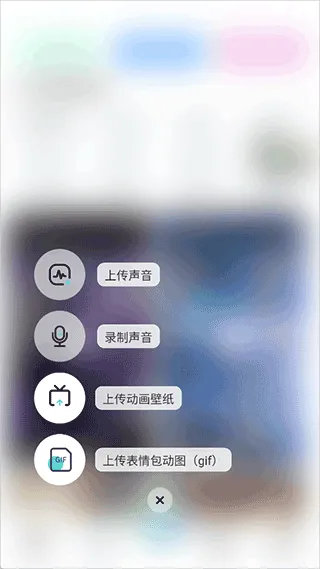 空空鱼app v6.5.6安卓版