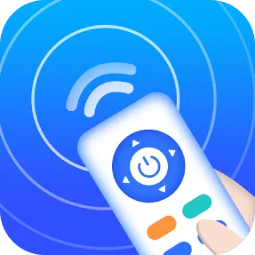 空调遥控器万能连手机版 v1.0.4 最新版