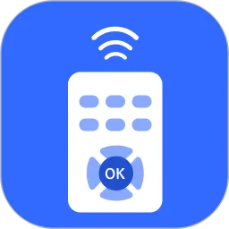 空调遥控器王软件最新版 v1.0.11 安卓版