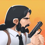 突突保卫队游戏 v2.0.0 安卓版