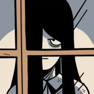 窗前少女汉化版最新版本(The Girl in the Window)v1.2.27 手机版 窗前少女汉化版最新版本(The Girl in the Window)v1.2.27 手机版