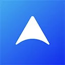 立即定位最新版 v5.17.0安卓版