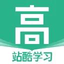 站酷高高手app v3.4.14安卓版