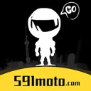 竞速论坛手机版 v6.0.5安卓版