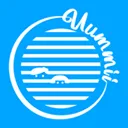 童伴纠音最新版 v2.0.8安卓版