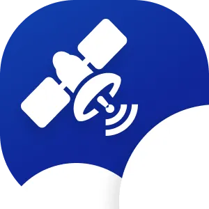 第五时空app v2.4.36 最新版