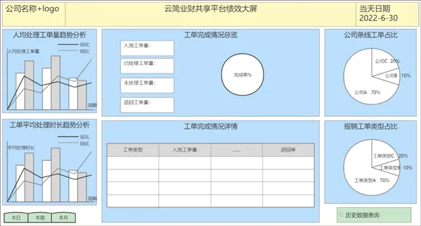 简单报销app v5.34.7安卓版
