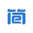 简单报销app v5.34.7安卓版