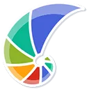 算法动画图解app v1.4.0安卓版