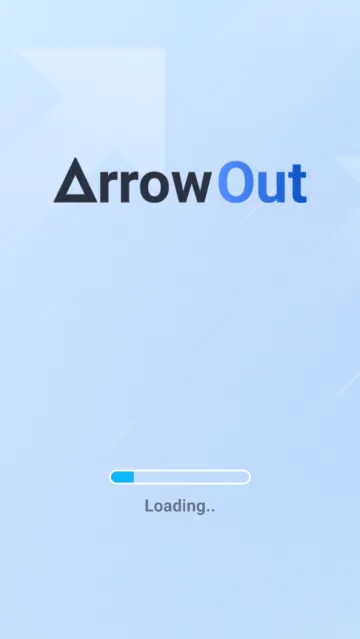 箭头指向拼图游戏(Arrow Out) 箭头指向拼图游戏(Arrow Out)