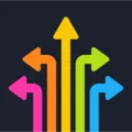 箭迷宫小游戏(Arrow Maze)v1.0.0 官方版