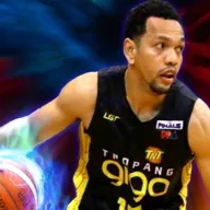 篮球大满贯官方版(Basketball Slam) 篮球大满贯官方版(Basketball Slam)
