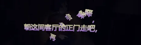 米塔miside直装下载v8.0.2 安卓版 米塔miside直装下载v8.0.2 安卓版