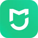 米家监控摄像头app v11.3.703安卓版
