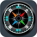 米度指南针2025(指南针智能) v20251103.1.0 官方版