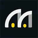 米拍摄影app v5.5.2安卓版