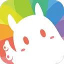 米画师app官方最新版本 v7.47.1安卓版
