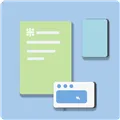 米窗全局小窗app安卓版 v2.5.18 手机版 米窗全局小窗app安卓版 v2.5.18 手机版