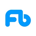 粉笔教育app v6.18.7安卓版