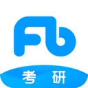 粉笔考研app v6.6.7安卓版