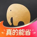 粉象生活app v6.7.0安卓版