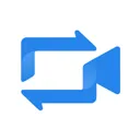 粤视会app v3.40.14.19安卓版