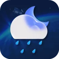 精准卫星天气通app 精准卫星天气通app
