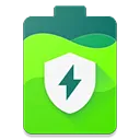 精准电量AccuBattery v2.1.8安卓版