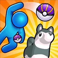精灵大作战游戏 v1.2.4 安卓版 精灵大作战游戏 v1.2.4 安卓版