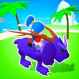 精灵小村庄手机版 v2.0.2 安卓版