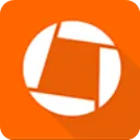精灵扫描手机版(Genius Scan) v7.36.0