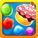 精灵消消乐游戏 v4.0.8安卓版