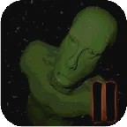 精神病院东欧2中文版下载(Mental Hospital Eastern Bloc II)v0.55 手机版 精神病院东欧2中文版下载(Mental Hospital Eastern Bloc II)v0.55 手机版