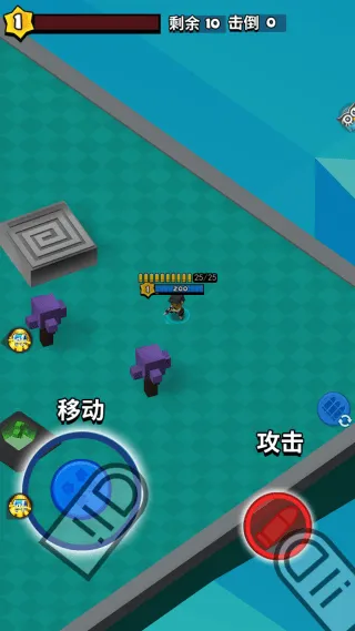 精英特种兵游戏 精英特种兵游戏