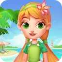 糖果萌萌消中文版 v8.61.5.0安卓版