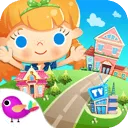 糖糖小镇 v1.6安卓版