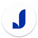 糖醋音乐app v11.1.0安卓版